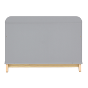 70-2-EM-1-SWEET-I-CINZA-PINUS-NATURAL-SWEET_ST8