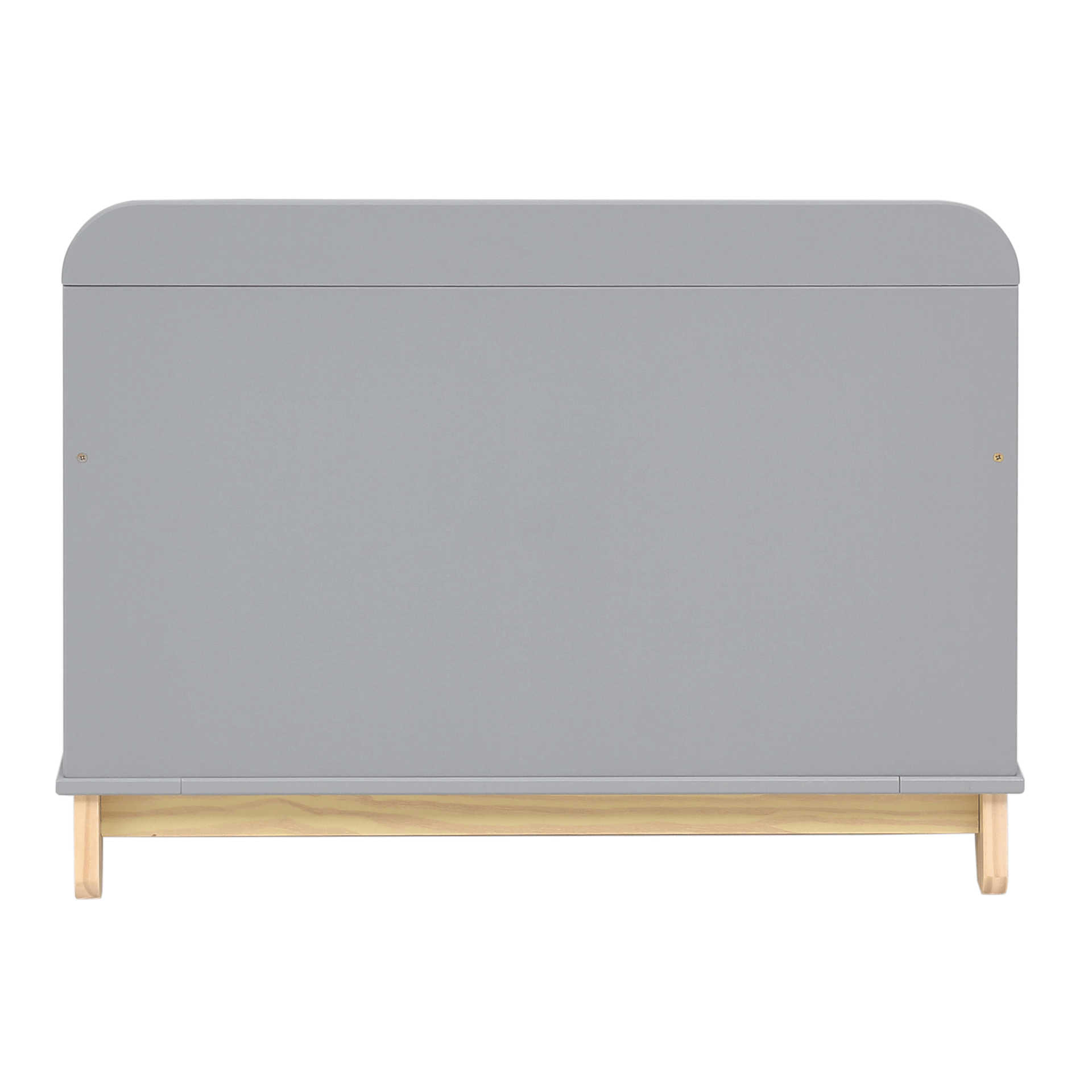 70-2-EM-1-SWEET-I-CINZA-PINUS-NATURAL-SWEET_ST8