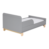 70-2-EM-1-SWEET-I-CINZA-PINUS-NATURAL-SWEET_ST7