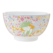 13-CM-DELICADE-CADE-BRANCO-P-TISSERIE-LA-FRAMBOISE-DELICAD-CAD-_ST1