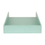 PAPEL-DE-MESA-GRANNO-S-LVIA-GRANNO_ST3