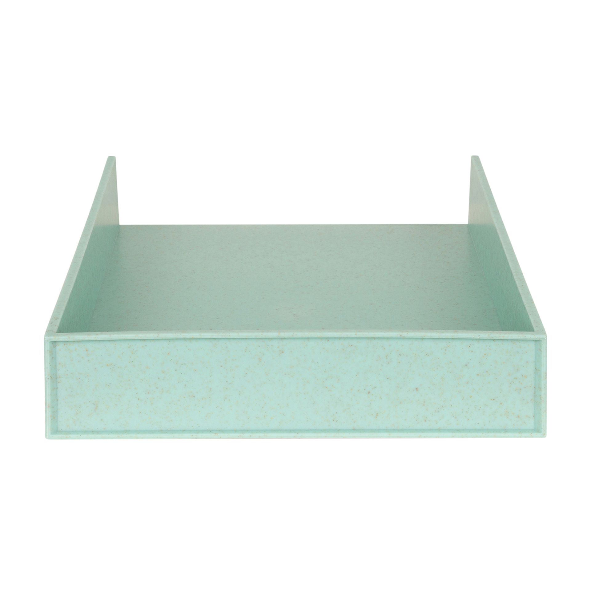 PAPEL-DE-MESA-GRANNO-S-LVIA-GRANNO_ST3