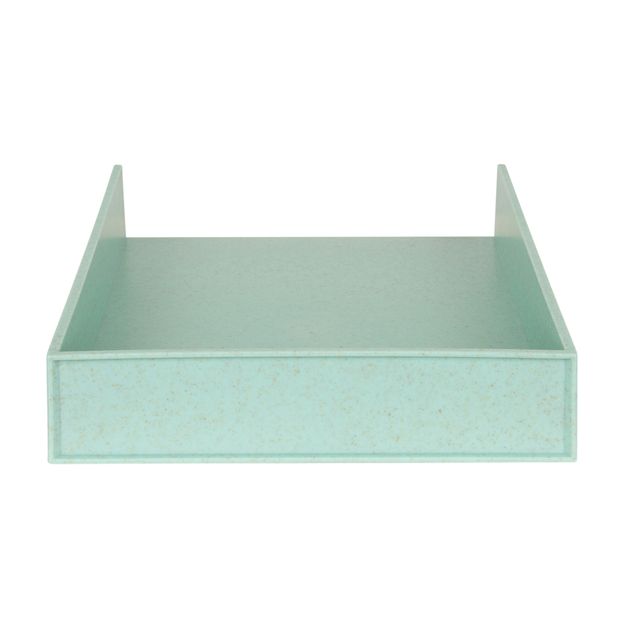 PAPEL-DE-MESA-GRANNO-S-LVIA-GRANNO_ST3