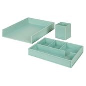 PAPEL-DE-MESA-GRANNO-S-LVIA-GRANNO_ST6