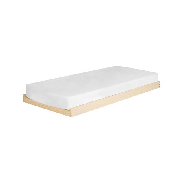 ESCONDE-ESCONDE-CAMA-SOLTEIRO-INFERIOR-78-CM-NATURAL-WASHED-TENDINHA_ST0