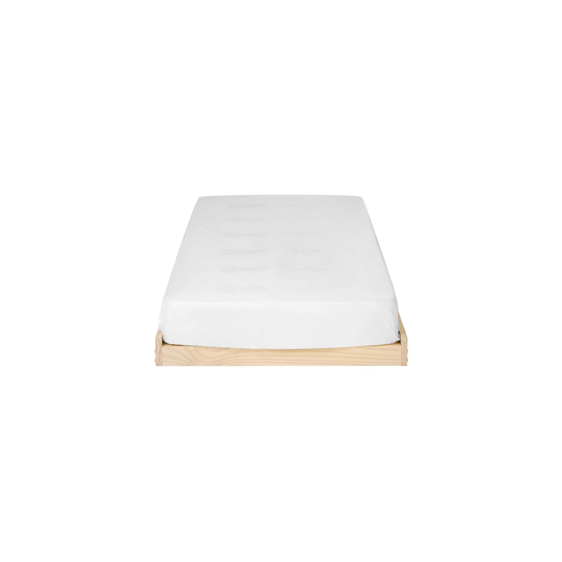 ESCONDE-ESCONDE-CAMA-SOLTEIRO-INFERIOR-78-CM-NATURAL-WASHED-TENDINHA_ST4