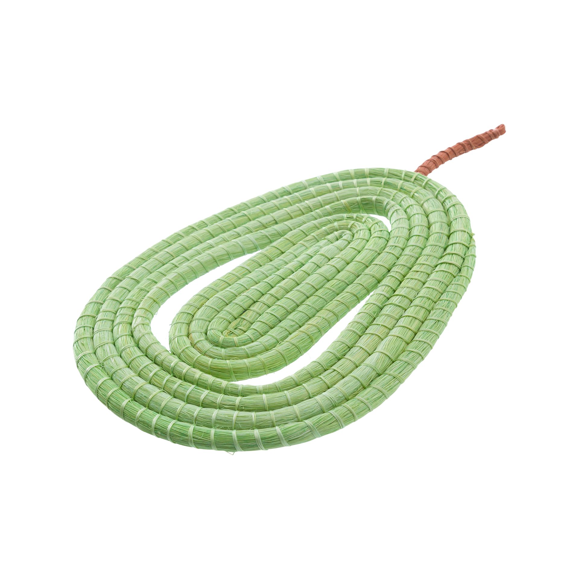 SERTAO-PERA-VERDE-MARROM-SERT-O_ST1