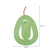 SERTAO-PERA-VERDE-MARROM-SERT-O_MED0