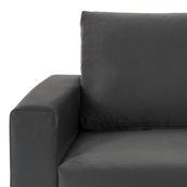 3-LUGARES-COM-PUFF-BAU-MUY-SOFF-KONKRET-_ST6