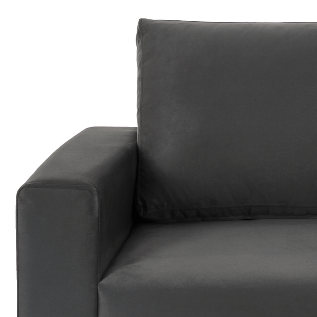 3-LUGARES-COM-PUFF-BAU-MUY-SOFF-KONKRET-_ST6