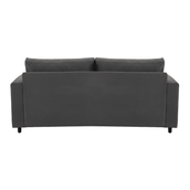 3-LUGARES-COM-PUFF-BAU-MUY-SOFF-KONKRET-_ST5