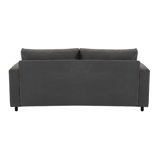 3-LUGARES-COM-PUFF-BAU-MUY-SOFF-KONKRET-_ST5