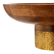 DE-MESA-28-CM-BERWICK-NOZES-OURO-VELHO-BERWICK_ST3