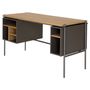 COM-NICHOS-140-M-X-60-CM-LABOR-KONKRET-OAK-TAMMI-LABOR_ST1