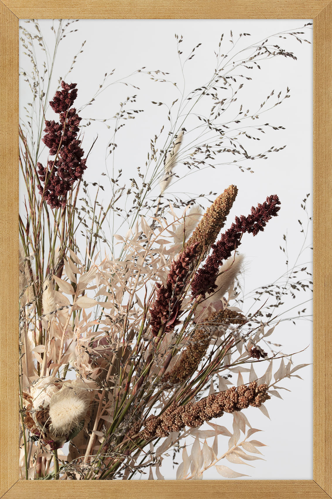 JOIA-NATURAL-II-20-CM-X-30-CM-MADEIRA-MULTICOR-JOIA-NATURAL_ST0