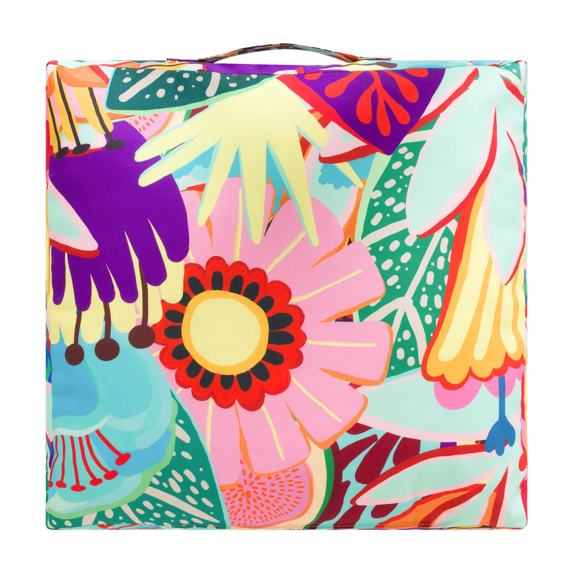 PUFF-FUTON-SORBET-DE-MENTA-MULTICOR-FLORESCER_ST1
