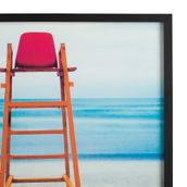 ITAMAMBUCA-50-CM-X-34-CM-PRETO-MULTICOR-ITAMAMBUCA_ST2