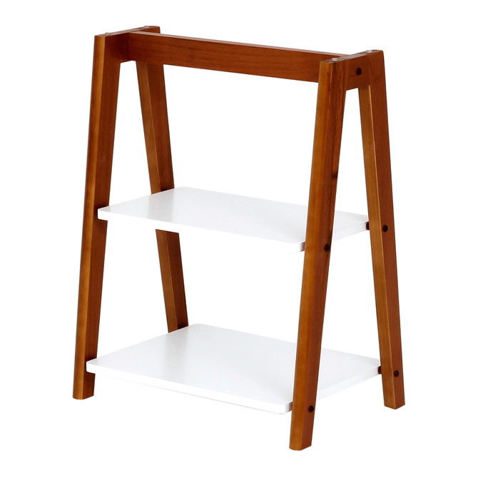 Cavalete 58 Cm X 38 Cm Bartô I