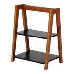 CAVALETE 58 CM X 38 CM BARTÔ I