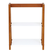 58-CM-X-38-CM-BARTO-I-NOZES-BRANCO-BART-_ST1