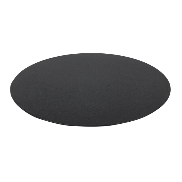 DE-MESA-PEDRA-REDONDO-90-CM-TULIPE-PRETO-SAO-GABRIEL-TULIPE_ST1