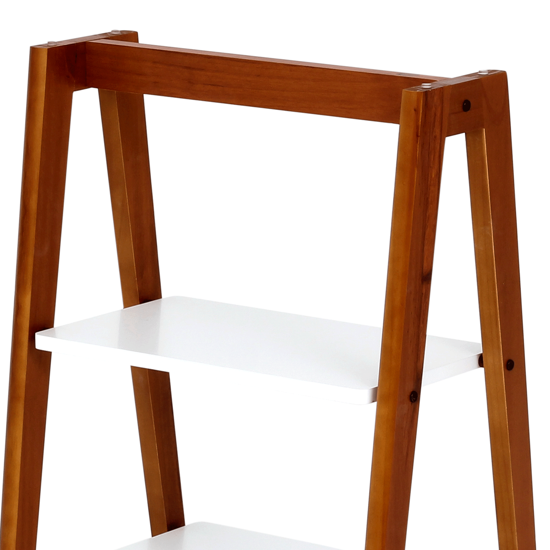 58-CM-X-38-CM-BARTO-I-NOZES-BRANCO-BART-_ST3