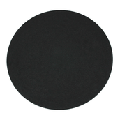 DE-MESA-PEDRA-REDONDO-90-CM-TULIPE-PRETO-SAO-GABRIEL-TULIPE_ST0
