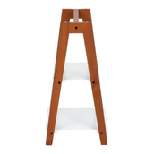58-CM-X-38-CM-BARTO-I-NOZES-BRANCO-BART-_ST2