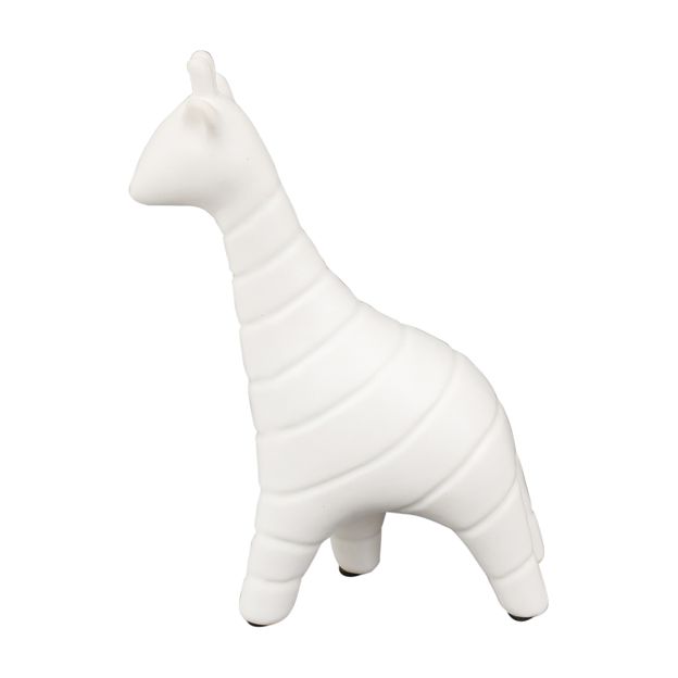 GIRAFA-21-CM-RESERVA-BRANCO-RESERVA_ST2