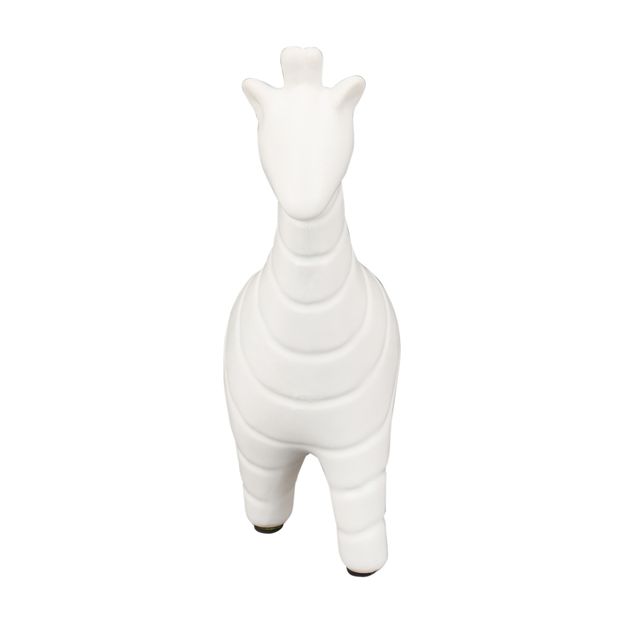 GIRAFA-21-CM-RESERVA-BRANCO-RESERVA_ST0