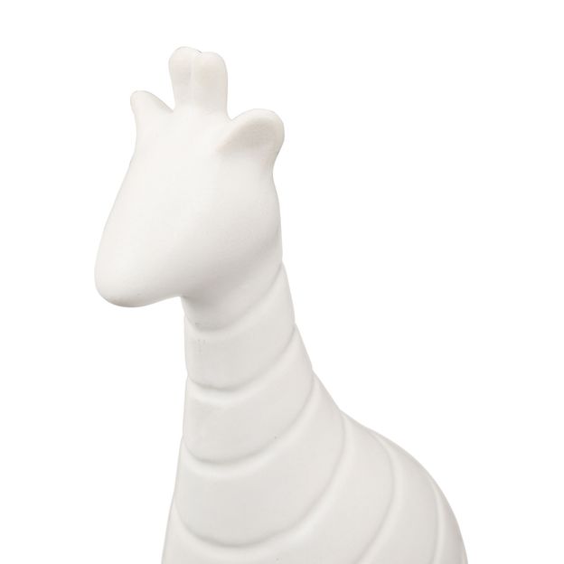 GIRAFA-21-CM-RESERVA-BRANCO-RESERVA_ST3