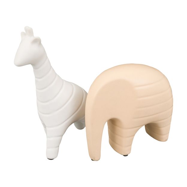 GIRAFA-21-CM-RESERVA-BRANCO-RESERVA_ST4