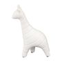 GIRAFA-21-CM-RESERVA-BRANCO-RESERVA_ST2