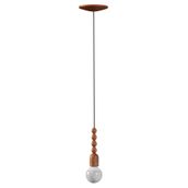 DE-TETO-WOODWORK-BOLA-NOZES-WOODWORK_ST0