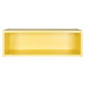 20-CM-X-60-CM-X-23-CM-PRATICA-LIM-O-SICILIANO-PR-TICA_ST0