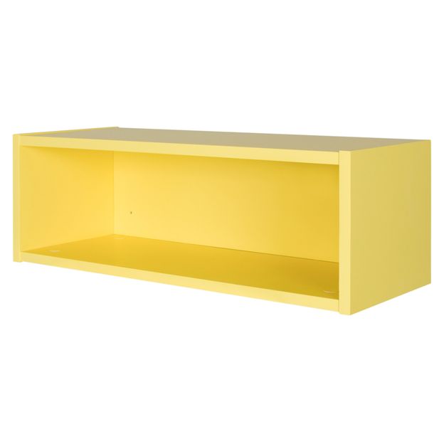 20-CM-X-60-CM-X-23-CM-PRATICA-LIM-O-SICILIANO-PR-TICA_ST1