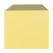 20-CM-X-60-CM-X-23-CM-PRATICA-LIM-O-SICILIANO-PR-TICA_ST2