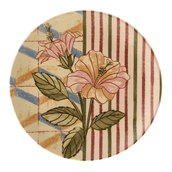 SOBREMESA-SAUDADE-TROPICAL-FLOR-MULTICOR-SAUDADE-TROPICAL_ST0