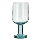 AGUA-VINHO-350-ML-GREEN-VERDE-GREEN_ST0