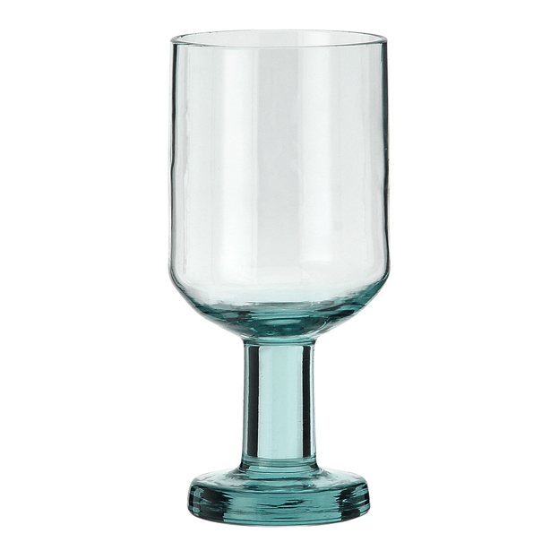 AGUA-VINHO-350-ML-GREEN-VERDE-GREEN_ST0