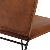 OLD-JONES-PRETO-NOZES-OLD-JONES_ST8