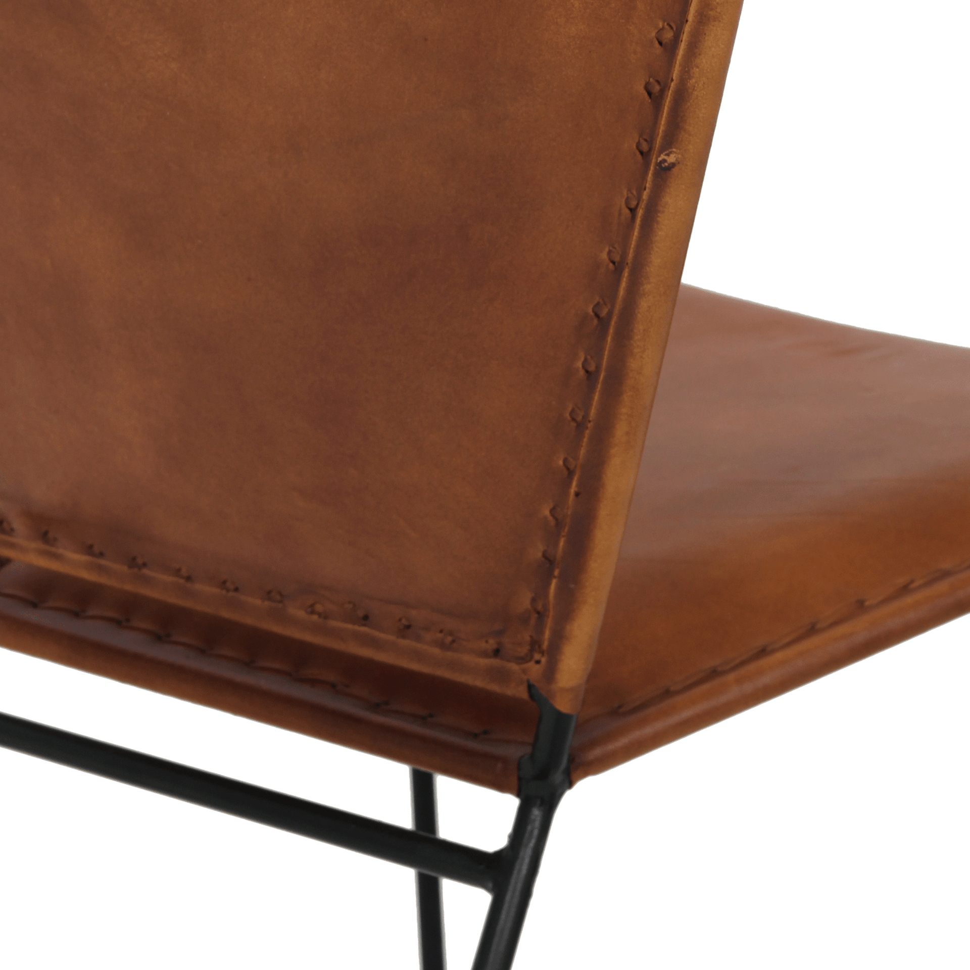 OLD-JONES-PRETO-NOZES-OLD-JONES_ST8