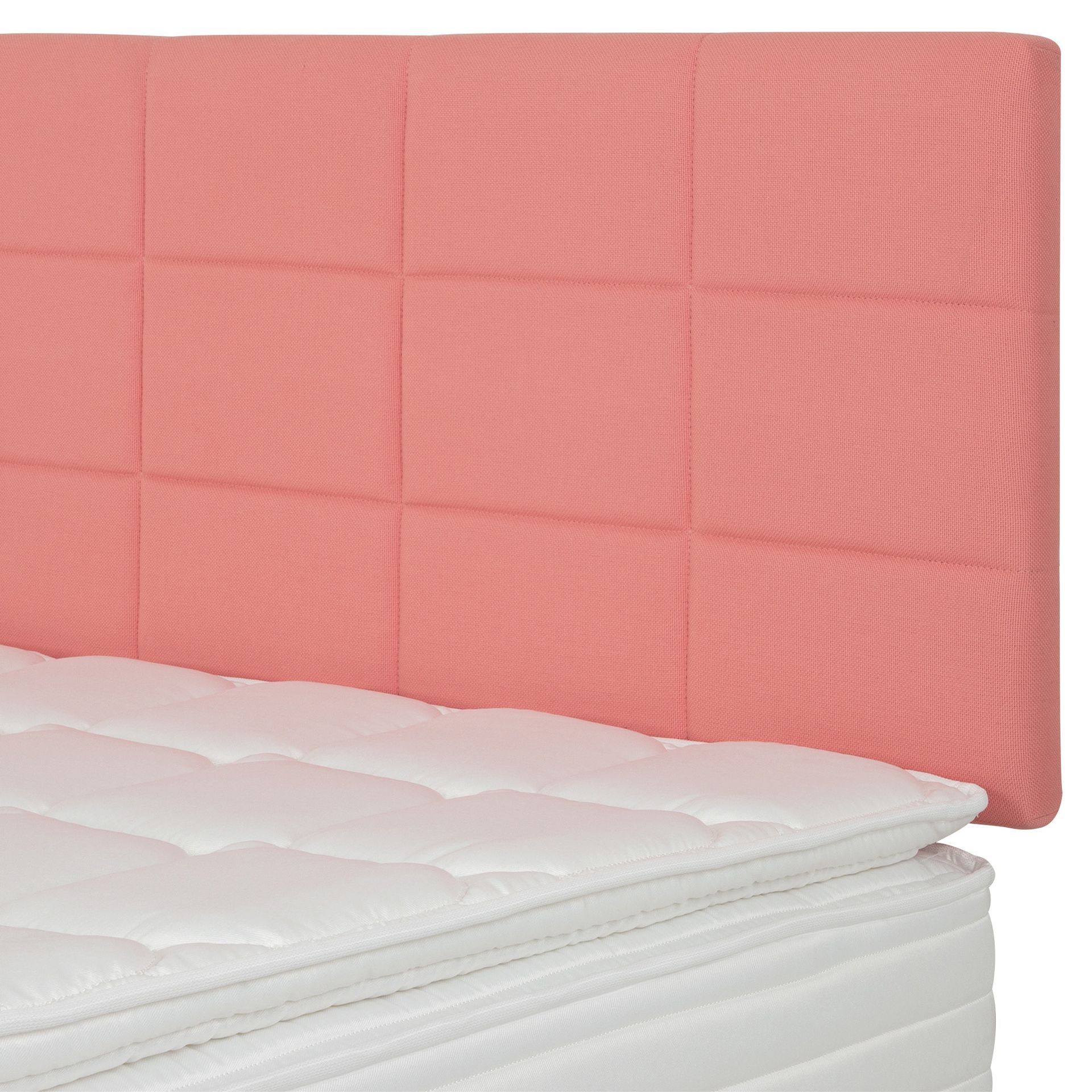 CAMA-CASAL-MID-POCKET-MEL-O-BRANCO-_ST3