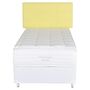 CAMA-SOLTEIRO-MID-POCKET-LIM-O-SICILIANO-BRANCO-_ST1