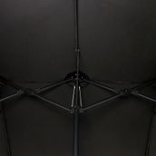 OMBRELONE-RET-450X250-C-BASE-VEKT-PRETO-CROMADO-_ST4