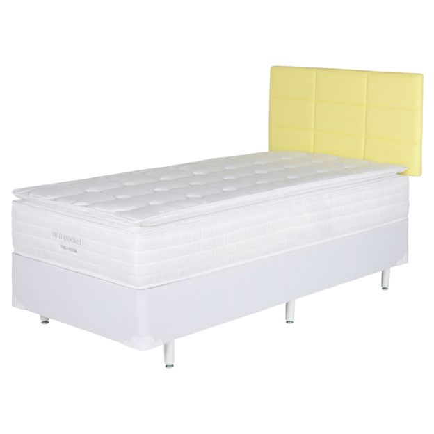 CAMA-SOLTEIRO-MID-POCKET-LIM-O-SICILIANO-BRANCO-_ST0