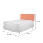 CAMA-CASAL-MID-POCKET-MEL-O-BRANCO-_MED