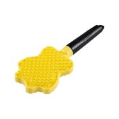 PARA-PET-SHAKE-LIM-O-SICILIANO-PRETO-SHAKE_ST5