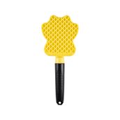 PARA-PET-SHAKE-LIM-O-SICILIANO-PRETO-SHAKE_ST4