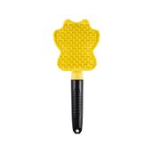 PARA-PET-SHAKE-LIM-O-SICILIANO-PRETO-SHAKE_ST3